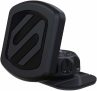 Scosche MAGDMB MagicMount Magnetic Car Phone Holder Mount