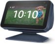 Echo Show 5 2nd Gen Adjustable Stand