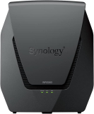 Synology WRX560 Dual-Band Wi-Fi 6 Router, 2.5Gbps Ethernet