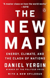 The New Map: Energy, Climate, and the Clash of Nations Kindle
