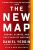 The New Map: Energy, Climate, and the Clash of Nations Kindle