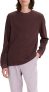 Levis Mens Long Sleeve Relaxed Thermal
