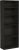 FURINNO JAYA Simply Home 5-Shelf Bookcase