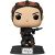 Funko POP Star Wars: Book of Boba Fett 4-inch