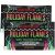 Amazon: Box of 25 Holiday Flames Creates Vibrant Rainbow Colored Flames for $9.63( was $24.99 )