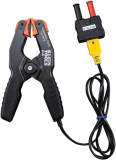 Klein Tools 69140 K-Type Thermometer