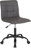 Flash Furniture Sorrento Home and Office Task Chair