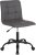 Flash Furniture Sorrento Home and Office Task Chair
