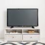 Signature Design by Ashley Paxberry Boho TV Stand up to 50-in