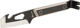 REAPR 11015 Versa TAC Wrecking Bar