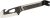 REAPR 11015 Versa TAC Wrecking Bar