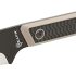 Fiskars Log Hook 10 Inch