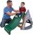 KidKraft Mountain Cave Climber