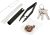 Prime-Line E 2402 Re-Keying Kit