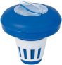 Flowclear Chemical Floater