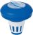 Flowclear Chemical Floater