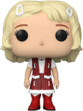 Funko Pop! Movies: E.T. The Extra-Terrestrial