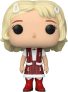 Funko Pop! Movies: E.T. The Extra-Terrestrial