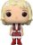 Funko Pop! Movies: E.T. The Extra-Terrestrial