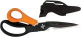 Fiskars Multi-purpose Garden Shears