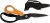 Fiskars Multi-purpose Garden Shears