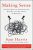 Making Sense Kindle Edition