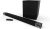 Klipsch Cinema 800 Dolby Atmos 3.1 Sound Bar & Wireless Subwoofer