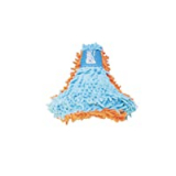 Chuckit! Plush Shaker Indoor Dog Toy 216201 for $4.05( was $12.99 )