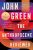 The Anthropocene Reviewed: Essays on a Human-Centered Planet eBook