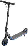 Segway E10 Ninebot Electric KickScooter for Kids