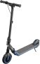Segway E10 Ninebot Electric KickScooter for Kids