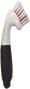 OXO Good Grips Grout Brush 37481