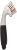 OXO Good Grips Grout Brush 37481