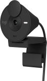 Logitech Brio 301 Full HD Webcam with Privacy Shutter