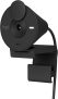 Logitech Brio 301 Full HD Webcam with Privacy Shutter