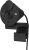Logitech Brio 301 Full HD Webcam with Privacy Shutter