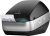 DYMO LabelWriter Wireless Printer 2002150