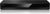 Panasonic DP-UB820-K HDR 4K UHD Network Blu-ray Player