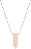 Alex and Ani Adjustable Necklace