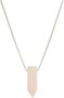 Alex and Ani Adjustable Necklace