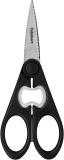 Cuisinart C77TR-SHR Classic Shears 8-inch Kitchen Scissors