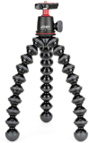 Joby JB01507 GorillaPod 3K Kit