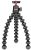 Joby JB01507 GorillaPod 3K Kit