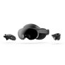 Meta Quest Pro Virtual Reality Headset