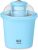 Tasty by Cuisinart ICM100TBL Ice Cream Maker