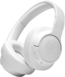 JBL Tune 760NC Foldable Over-Ear Wireless Headphones