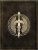 The Legend of Zelda: The Complete Official Guide Hardcover