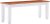 Boraam Bloomington Dining Bench 22032