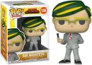Funko POP Animation: My Hero Acadamia Sir Nighteye