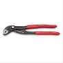 KNIPEX Tools Cobra Water Pump Pliers 10-inch